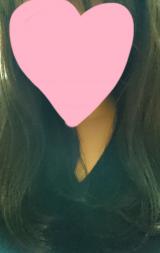 明日は