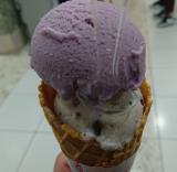 アイスクリーム