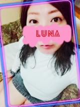 出勤しましたぁ(*´∀｀*)