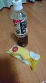 (*_ _)ペコリ