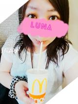 何年ぶりだろ(・_・;)笑