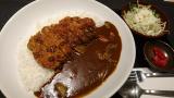 ランチ