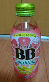 はまってるもの(*^^*)