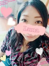 出勤しましたぁ(*´∀｀*)