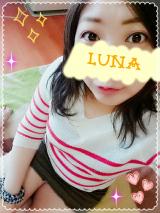 出勤しましたぁ(*´∀｀*)