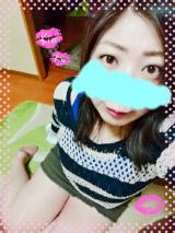 ふみゅ(´・ω・｀)