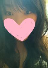 こんばんは(^^)/