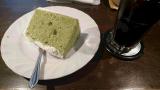 よもぎ