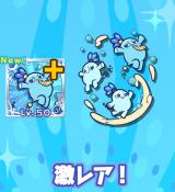 よさこい