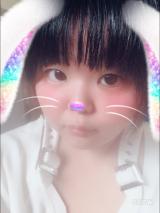 突然ですがw
