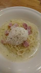 今日のランチ★