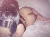 お礼＆お詫び＆報告♥