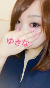 p(´⌒｀｡q)