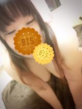 おはようーございます＆お礼♥