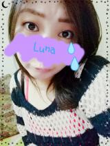 (´・ω・｀)