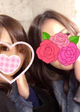 (＊ˊ艸ˋ)♬*