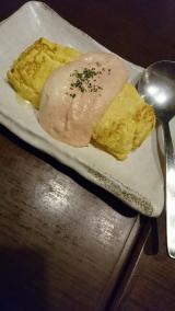 日曜に♪