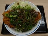 久し振りに