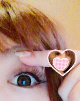(◕‿◕✿ฺ)