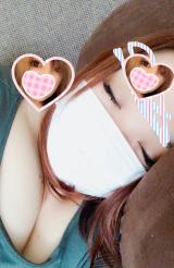 (ρωｰ｀)Zzz
