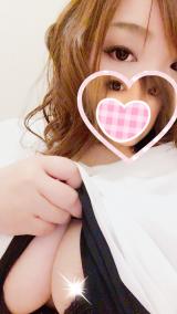 ( ੭ ˙ᗜ˙ )੭