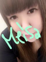 出勤しました～っ(*´ο`*)