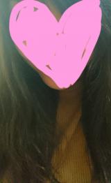 出勤してました