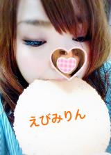 (　˙ ؂ ˙　)ぺろ