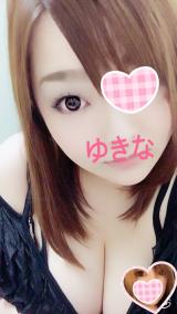 (〃艸〃)