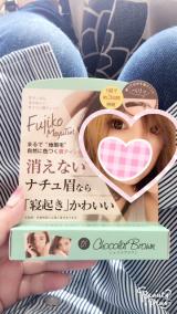 （´-`）.｡oO