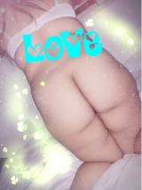 お礼＆報告♥