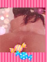 出勤しました〜(???????????)?