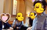 ＼('Д')／ﾝﾊﾞｯ！