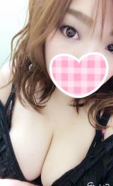 (๑´ڡ`๑)