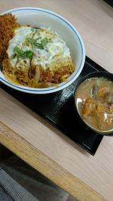 ２度め★