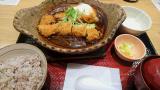 大戸屋