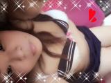 出勤してますよー♥
