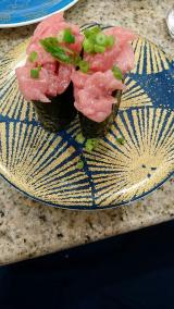 昨日のお昼★