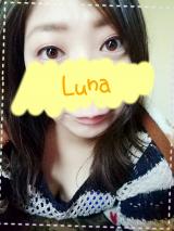 点滴(・_・;)