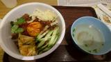 ランチ