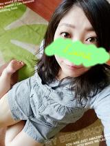 ダイエットするつもりゎ…(・_・;)