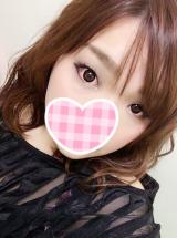 :: ೖ(⑅σ̑ᴗσ̑)ೖ ::