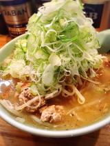 ԅ(¯﹃¯ԅ)