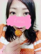 ロコモコ☆
