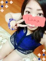 出勤しましたぁ(*´∀｀*)