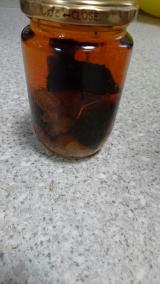 紅茶☆