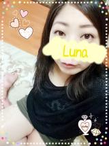 出勤しました(*´ω｀*)♪