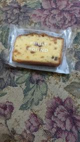 んー(´・ω・｀)笑