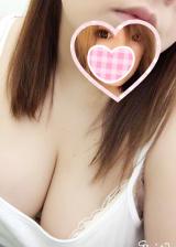 (●´^｀●)