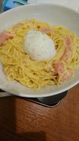 ランチ♪
